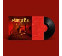 Fontaines D.C. - Skinty Fia