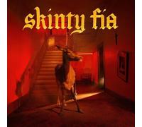 Fontaines D.C. - Skinty Fia