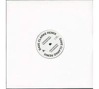 Fontaines d.C. - Televised Mind