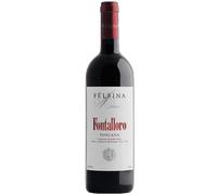 Fontalloro Sangiovese di Toscana IGT - Felsina 2021