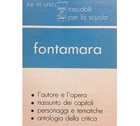 Fontamara