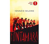 Fontamara
