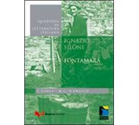 Fontamara