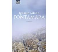 Fontamara, lingua tedesca: 447