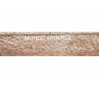 FONTANA A COLONNA COLONNINA DA GIARDINO PER ESTERNO IN CEMENTO PIETRA H 94 CM