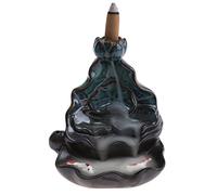 Fontana a ENCENS - Lotus