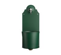 Fontana a parete da giardino esterno BEL-FER modello 42/PRX