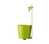 Fontana a parete da giardino esterno BEL-FER modello 42/PRX