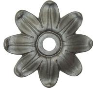 Fontana a parete,Rosone,Fiore,LB-R600