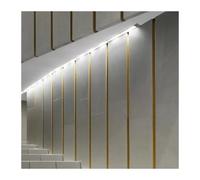 Fontana arte 3700new lampada incasso raso q 100 alog 25w g9 230v per ca