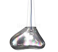 Fontana Arte Bolla, grande