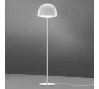 Fontana Arte, Cheshire Terra Bianco, GamFratesi, 2013