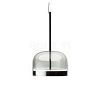 Fontana Arte Equatore Sospensione LED