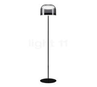 Fontana Arte Equatore Terra LED