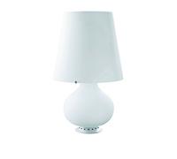 Fontana Arte Fontana Media