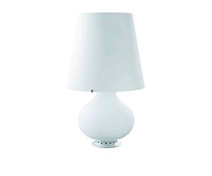 Fontana Arte Fontana Media