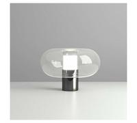 Fontana Arte Fontanella Lampada da tavolo design Federico Peri