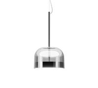 FONTANA ARTE lampada a sospensione EQUATORE MEDIUM Ø35,8 cm