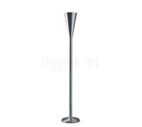 Fontana Arte Luminator Lampada da terra LED