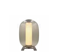 Fontana Arte Meridiano Lampada da tavolo LED