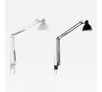 Fontana Arte Naska Wall - Lampada da parete - Design Archivio Storico 1933