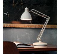 Fontana Arte Nasketta Lampada da tavolo - Design Archivio Storico 1933