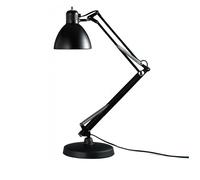 Fontana Arte Nasketta Lampada da tavolo - Design Archivio Storico 1933