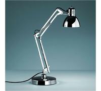 Fontana Arte Nasketta Lampada da tavolo - Design Archivio Storico 1933
