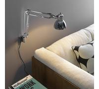 Fontana Arte Nasketta Wall - Lampada da parete - Design Archivio Storico 1933