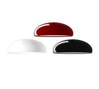 Fontana Arte Pangen lampada da soffitto