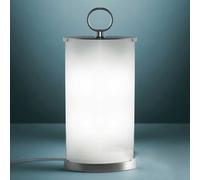 Fontana Arte Pirellina - Lampada da tavolo - Design Gio Ponti 1967