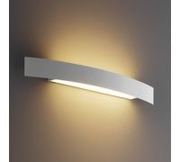 Fontana Arte Pregiata applique LED Riga Fontana Arte