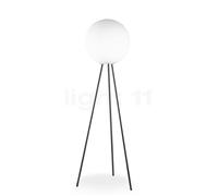 Fontana Arte Prima Signora Lampada da terra