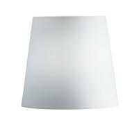 FONTANA ARTE ricambio FONTANA cono paralume diffusore P1853/1 GRANDE