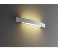 Fontana Arte, Riga 56 Led Bianco, Paolo Zani, 1995