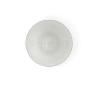 Fontana Arte Sillaba Lampada da soffitto/parete LED