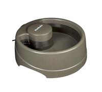 Fontana automatica PetSafe Drinkwell Current per cani e gatti