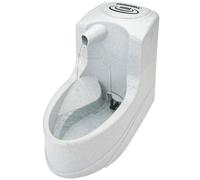 Fontana automatica PetSafe Mini Drinkwell per cani e gatti Petsafe