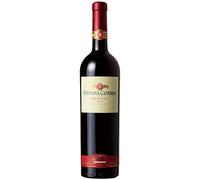 Fontana Candida - Merlot Lazio IGT