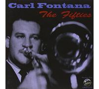 Fontana, Carl - Fifties