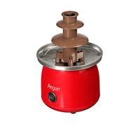 FONTANA CIOCCOLATO DAM DM10254C5094
