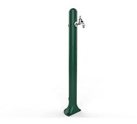 Fontana Da Giardino Arkema H20 Verde - GH115