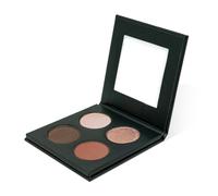 Fontana Contarini Be your way be sensual Palette ombretti