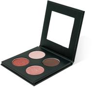 Fontana Contarini Be your way be Yourself Palette ombretti
