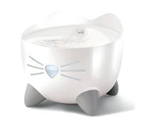 Fontanella Catit PIXI, bianco per gatti - 2,5 litri