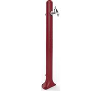 Fontana da Esterno con Rubinetto Arkema H2O Cherry