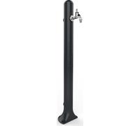 Fontanella Tradizionale Arkema Design GH115 7016 Colore Antracite