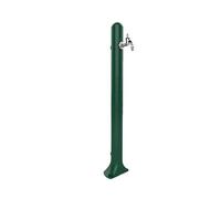 Fontana Da Giardino Arkema H20 Verde - GH115