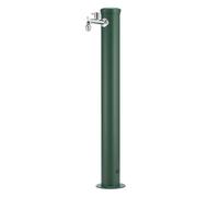 Fontana da giardino esterno in ferro BEL-FER mod. 42/ARX