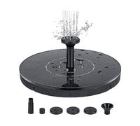 Fontana d'acqua INF 59549738